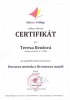 09. Dornova a Breussova technika